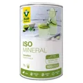 ISO - Mineral Limette 600g | RAAB VITALFOOD