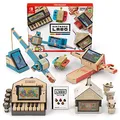 Nintendo Labo: Multi-Set [Nintendo Switch]