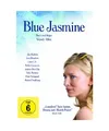 Blue Jasmine, Alec Baldwin