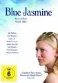 Blue Jasmine  (inkl. Digital Ultraviolet) von Wood... | DVD | Zustand akzeptabel
