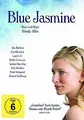 Blue Jasmine  (inkl. Digital Ultraviolet) von Woody ... | DVD | Zustand sehr gut