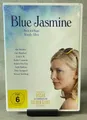 Blue Jasmine - von Woody Allen - DVD