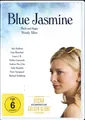 Blue Jasmine  (inkl. Digital Ultraviolet) von Woody Allen | DVD | Zustand gut