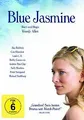 Blue Jasmine  (inkl. Digital Ultraviolet) von Woody Allen | DVD | Zustand gut