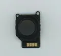 Analog Stick in schwarz passend für PSP Slim