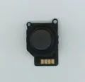 Analog Stick in schwarz passend kompatibel für PSP Slim