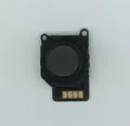 Analog Stick in schwarz passend für PSP Slim 2000 2004