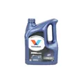 Motoröl VALVOLINE 14207 Durablend 10W40 4L