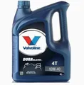 Motoröl VE14207 VALVOLINE