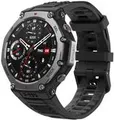 Amazfit T-Rex 3 Onyx (W2323GL1N)