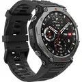 Amazfit T-Rex 3 (48.50 mm) (W2323GL1N)