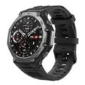 Amazfit T-Rex 3 Onyx