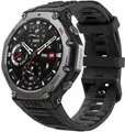 Amazfit T-Rex 3 onyx
