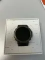 Amazfit T-Rex 3, HYROX-Modus, Onyx Black Smartwatch 6#27284126