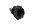 Smartwatch Huami T-Rex 3 48mm schwarz