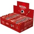 NESCAFÉ Classic Kaffeesticks Instant 7 Robusta 2 g 100 Stück