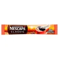 5998710984527 Nescafé Classic Kawa rozpuszczalna 100x 2 g NESTLE