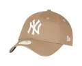 New Era Baseball Cap 9Forty New York Yankees