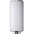 Stiebel Eltron Lüftungsgerät LWA 100 #220278