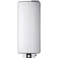 Stiebel Eltron LWA 100, Lüftungsgerät mit Abluftwärmepumpe, 100 l WW-Speicher, R290, wandhängend