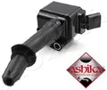Ashika BO-0428JM Zündspule Zündmodul für Opel