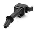 Zündspule BO-0428JM ASHIKA für OPEL ADAM CORSA E ASTRA K ASTRA K Sports Tourer
