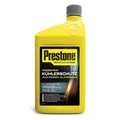 Prestone Kühlerschutz Konzentrat Kühlerfrostschutz 1L für alle PKW