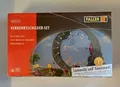 Faller 180533 Verkehrsschilder-Set, Spur HO, OVP