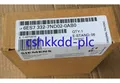 SIEMENS 6ES7 332-7ND02-0AB0 PLC Module New One 6ES7332-7ND02-0AB0