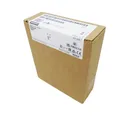 SIEMENS 6ES7332-7ND02-0AB0 6ES7 332-7ND02-0AB0 Analog Output FS: 10 -sealed-