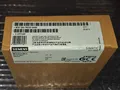 SIEMENS 6ES7 332-7ND02-0AB0 SM332 ANALOG OUTPUT E-STAND:07 6ES7332-7ND02-0AB0