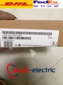 New in box 1Pcs 6ES7332-7ND02-0AB0 SIEMENS SIMATIC S7-300 Expedited Shipping