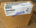 NEW Siemens 6ES7 332-7ND02-0AB0 6ES7332-7ND02-0AB0 IN BOX FedEx or DHL