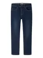 NAME IT Boy Jeans Slim Fit Sweat