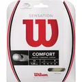 Wilson Sensation Saitenset (WRZ941100)