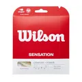 Wilson Tennissaite Sensation 17, WRZ941100