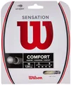Wilson - Sensation Set