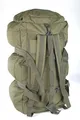 Kampf-Trageseesack TAP 98 ltr, Tasche, Camping, Outdoor, Military   -NEU-