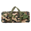 Mil-Tec Kampf-Trageseesack Tap 98 L