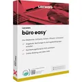 Lexware büro easy 2025 - Download