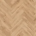 Classen Ville Laminat 8 mm Orpesa Oak