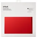 Cricut Transfer Foil Sheets 2008721, 1 SET -00093573681677