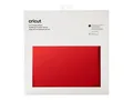 Cricut Folientransfer-Bogen - 30.5 x 30.5 cm