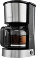 Filterkaffeemaschine Bomann KA 6071 C KA 6071 CB 1,5 l