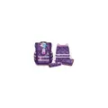 McNeill Schulranzen-Set ERGO COMPLETE 5tlg. MAGIC