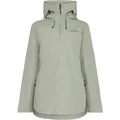 DIDRIKSONS Damen Jacke TILDE WNS JKT 4