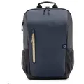 HP 18L 15.6 Zoll Laptop- Reiserucksack Tasche