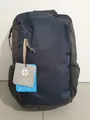 HP Travel 18L Laptop Backpack Blue Night 15.6"