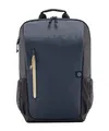 196548661107 Classic Travel 18L 15.6 inches backpack - 6B8U7AA HP Inc.