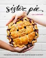 Lisa Ludwinski Sister Pie (Gebundene Ausgabe)